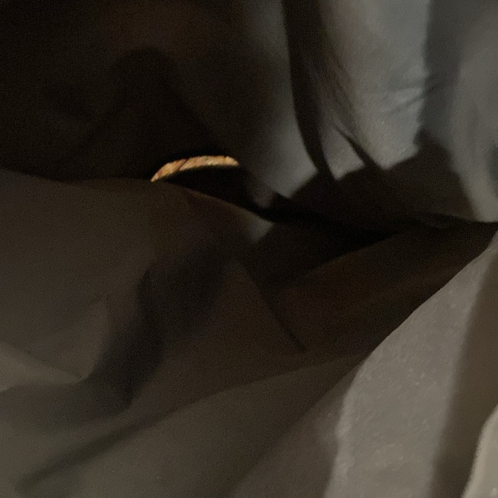 Nike Drawstring Backpack - image 6